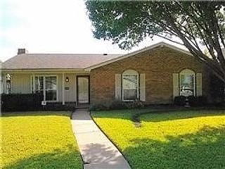 1022 Misty Way, Garland, TX 75040