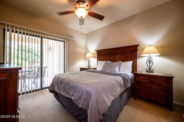2550 E River Rd Unit 20102, Tucson, AZ 85718