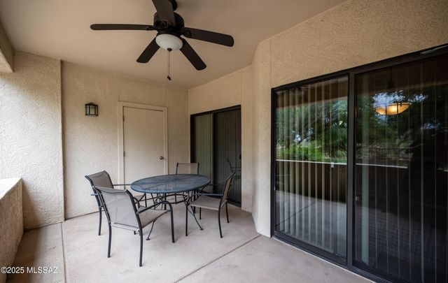 2550 E River Rd Unit 20102, Tucson, AZ 85718