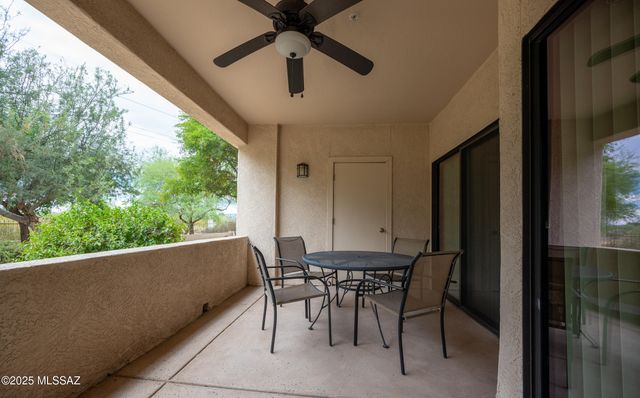 2550 E River Rd Unit 20102, Tucson, AZ 85718