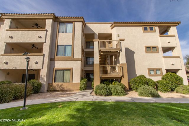 2550 E River Rd Unit 20102, Tucson, AZ 85718