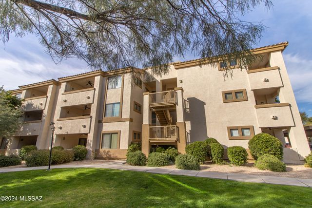 2550 E River Rd Unit 20102, Tucson, AZ 85718