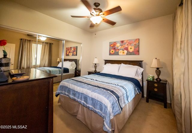 2550 E River Rd Unit 20102, Tucson, AZ 85718