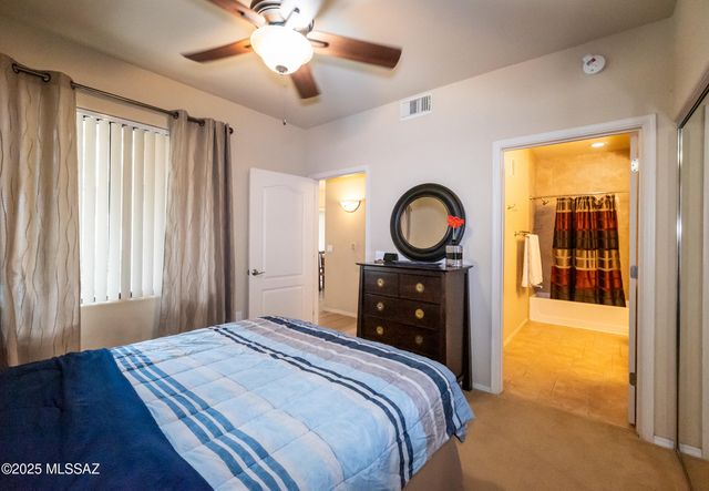 2550 E River Rd Unit 20102, Tucson, AZ 85718