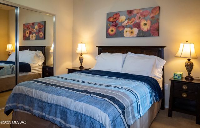 2550 E River Rd Unit 20102, Tucson, AZ 85718