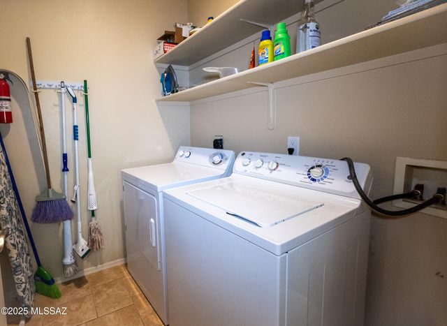 2550 E River Rd Unit 20102, Tucson, AZ 85718