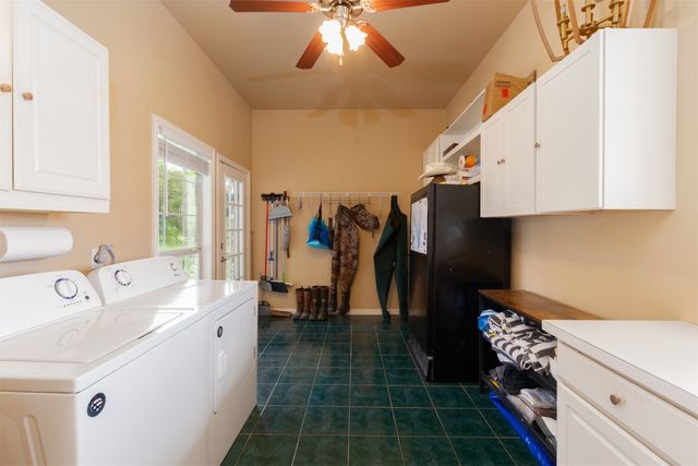 1747 County Road 1785, Yantis, TX 75497