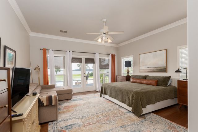 1747 County Road 1785, Yantis, TX 75497