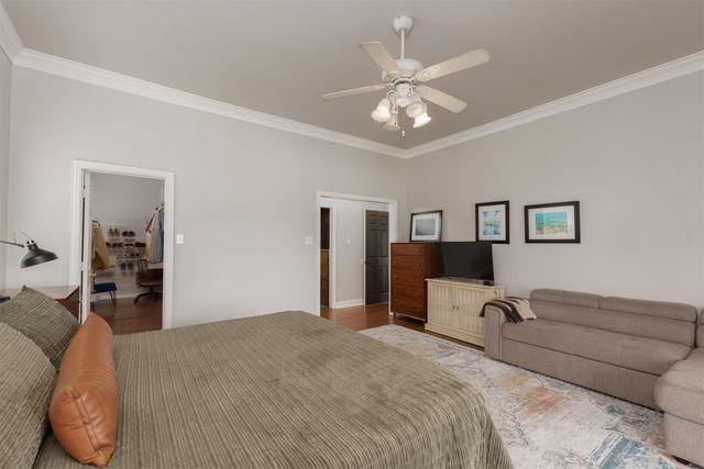 1747 County Road 1785, Yantis, TX 75497
