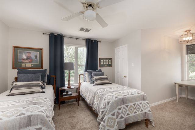 1747 County Road 1785, Yantis, TX 75497