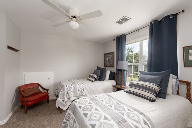 1747 County Road 1785, Yantis, TX 75497
