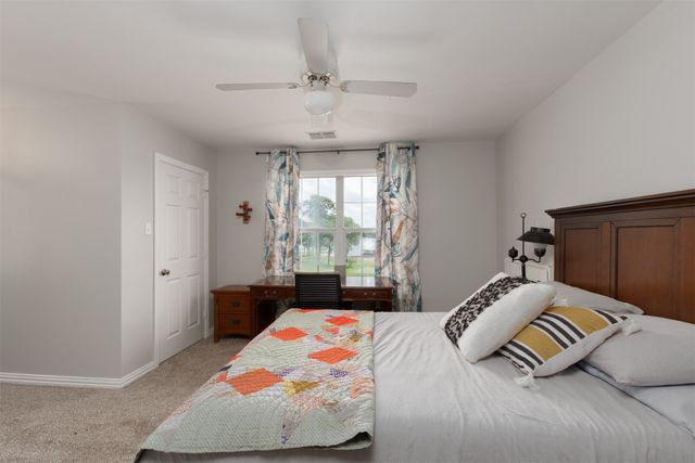 1747 County Road 1785, Yantis, TX 75497