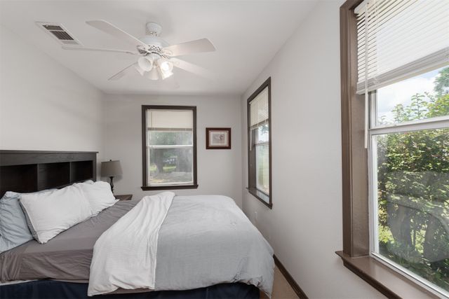 1747 County Road 1785, Yantis, TX 75497
