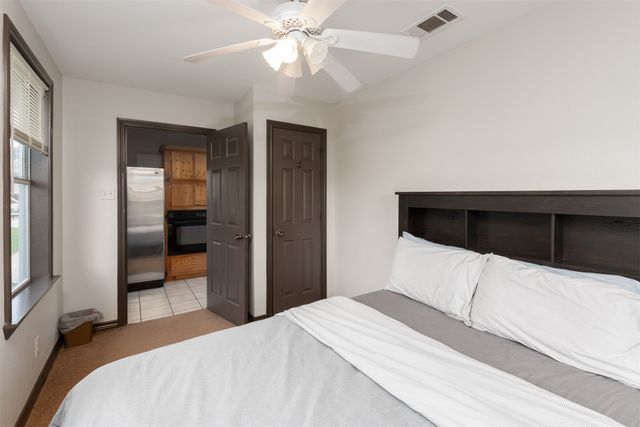 1747 County Road 1785, Yantis, TX 75497