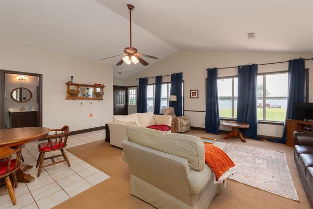 1747 County Road 1785, Yantis, TX 75497