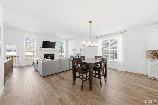 228 Randlin Drive, Lake St Louis, MO 63367