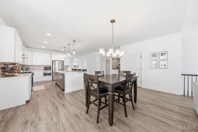 228 Randlin Drive, Lake St Louis, MO 63367