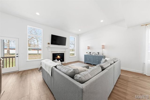 228 Randlin Drive, Lake St Louis, MO 63367