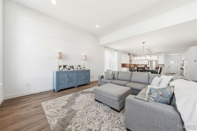 228 Randlin Drive, Lake St Louis, MO 63367