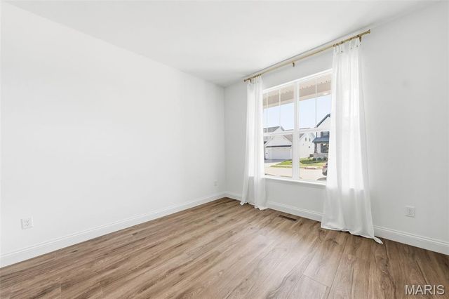 228 Randlin Drive, Lake St Louis, MO 63367