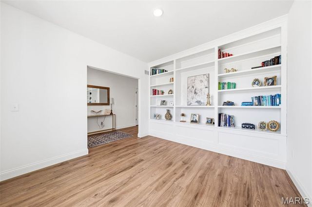 228 Randlin Drive, Lake St Louis, MO 63367