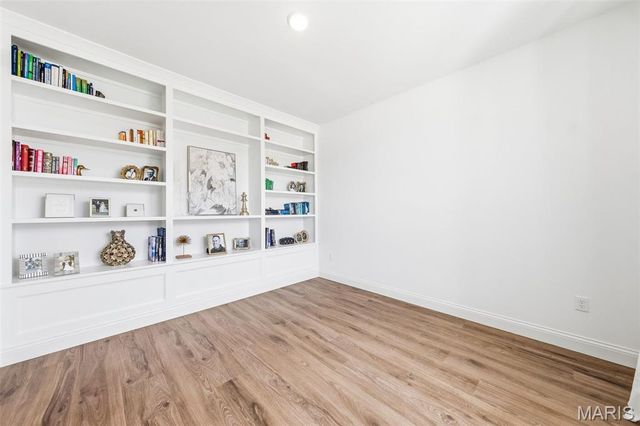 228 Randlin Drive, Lake St Louis, MO 63367