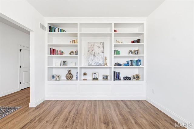 228 Randlin Drive, Lake St Louis, MO 63367