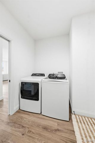 228 Randlin Drive, Lake St Louis, MO 63367