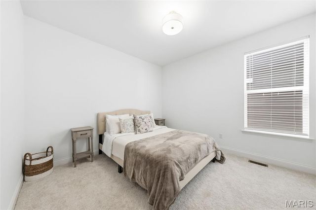 228 Randlin Drive, Lake St Louis, MO 63367