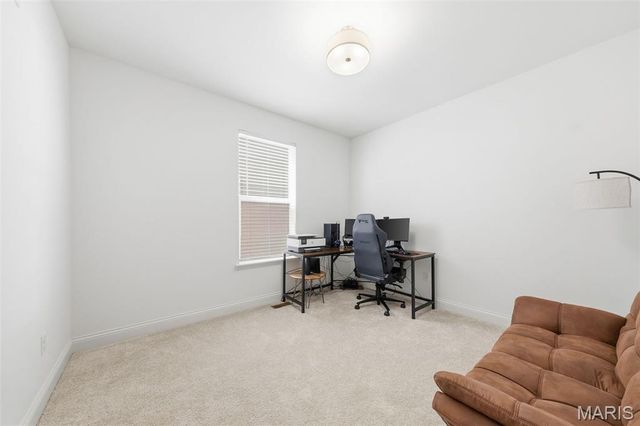 228 Randlin Drive, Lake St Louis, MO 63367