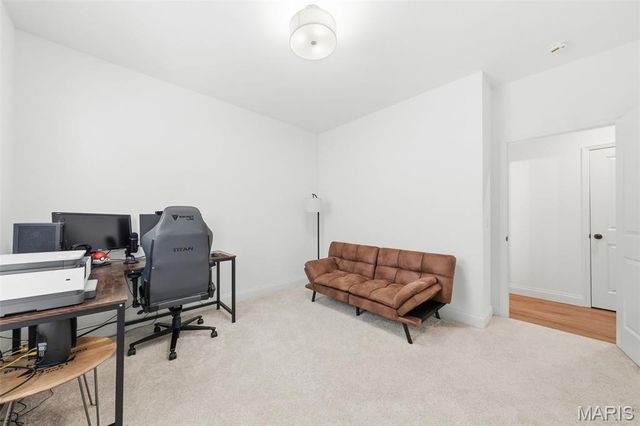 228 Randlin Drive, Lake St Louis, MO 63367