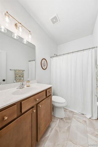 228 Randlin Drive, Lake St Louis, MO 63367