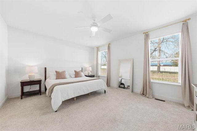 228 Randlin Drive, Lake St Louis, MO 63367