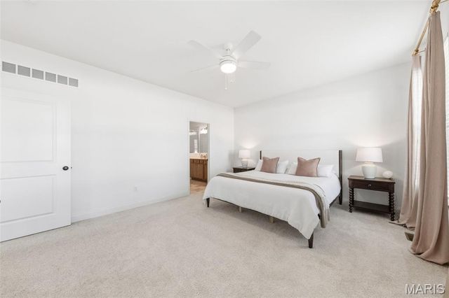 228 Randlin Drive, Lake St Louis, MO 63367