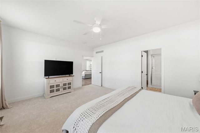 228 Randlin Drive, Lake St Louis, MO 63367