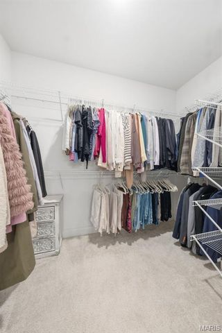 228 Randlin Drive, Lake St Louis, MO 63367