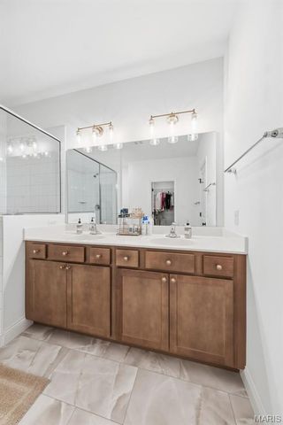 228 Randlin Drive, Lake St Louis, MO 63367