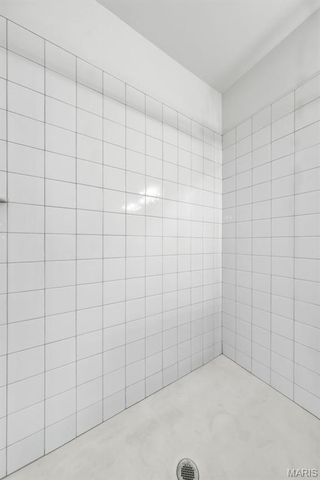 228 Randlin Drive, Lake St Louis, MO 63367