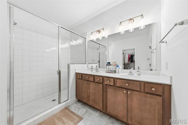 228 Randlin Drive, Lake St Louis, MO 63367