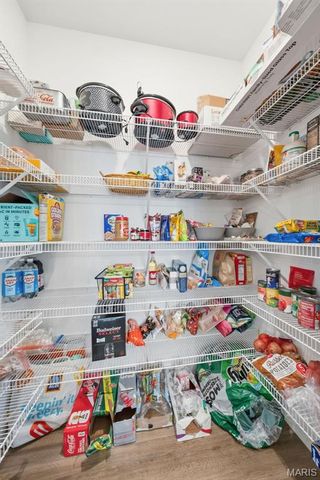 228 Randlin Drive, Lake St Louis, MO 63367