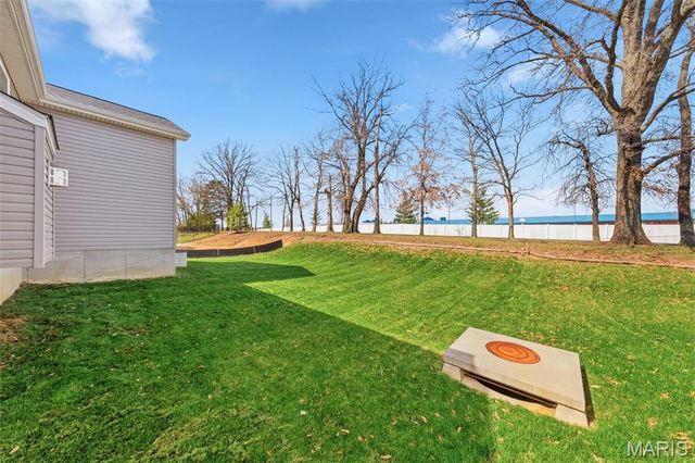 228 Randlin Drive, Lake St Louis, MO 63367