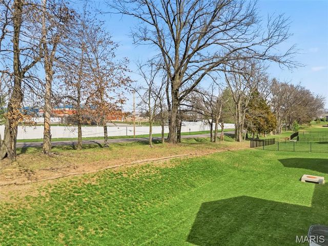 228 Randlin Drive, Lake St Louis, MO 63367