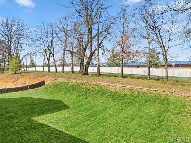 228 Randlin Drive, Lake St Louis, MO 63367