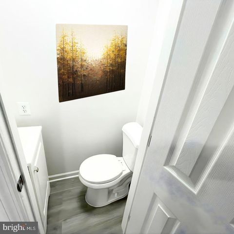 149 MISSISSIPPI AVE SE, Washington, DC 20032