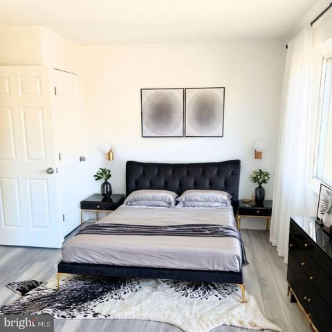 149 MISSISSIPPI AVE SE, Washington, DC 20032