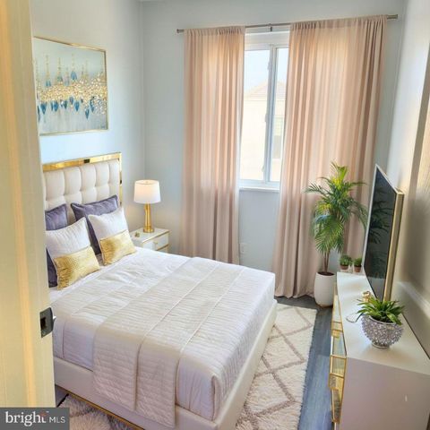 149 MISSISSIPPI AVE SE, Washington, DC 20032