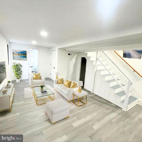 149 MISSISSIPPI AVE SE, Washington, DC 20032