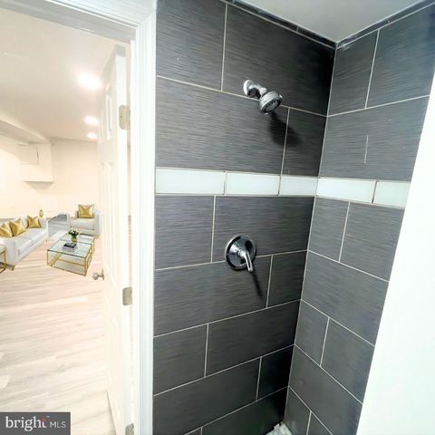 149 MISSISSIPPI AVE SE, Washington, DC 20032