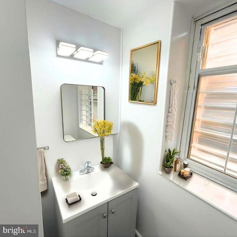 149 MISSISSIPPI AVE SE, Washington, DC 20032