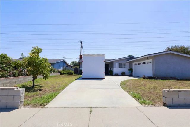 1546 Fieldgate Ave, Hacienda Heights, CA 91745
